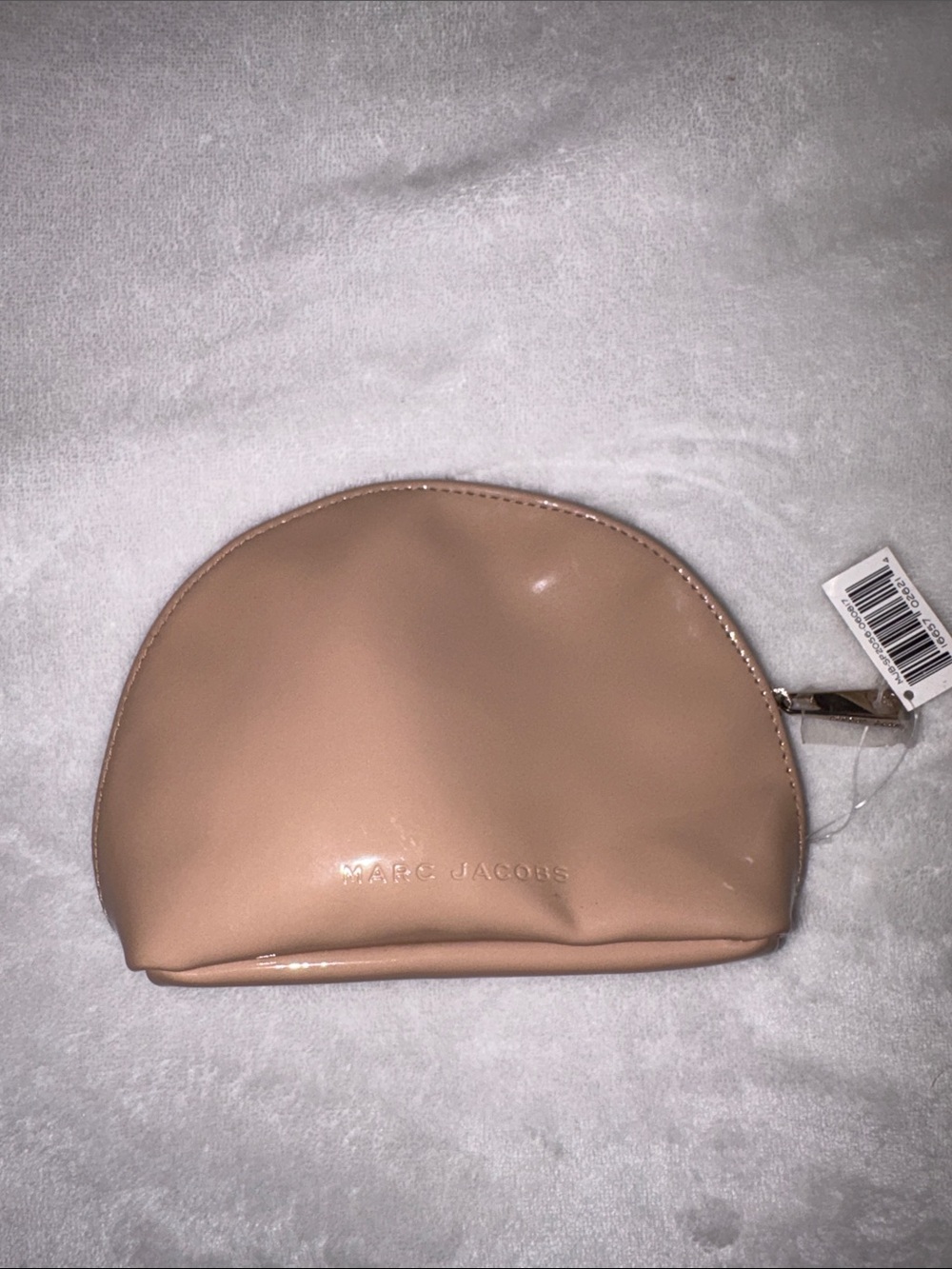 Marc Jacobs Cosmetic Pouch